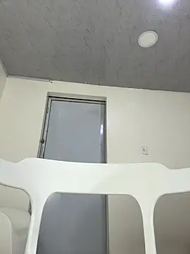 dirty mistress 69 online show from February 2026 01:55:02 PM