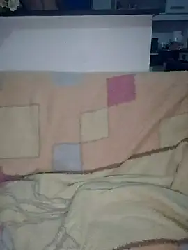 Leonpicudo online show from January 2025 02:14:01 AM