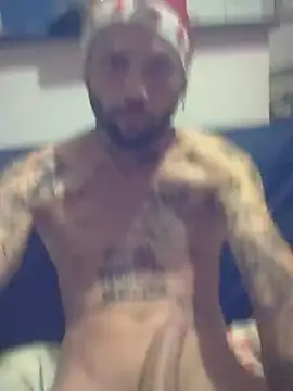 Leonpicudo online show from December 2024 10:42:02 PM