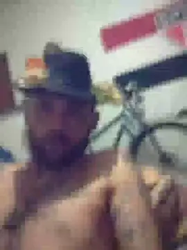 Leonpicudo online show from December 2024 05:28:02 AM