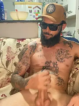 Leonpicudo online show from February 2026 06:07:02 PM