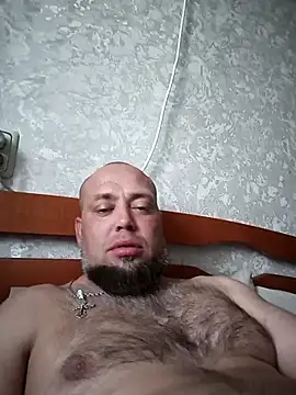 Amid7 online show from April 2026 05:21:02 AM