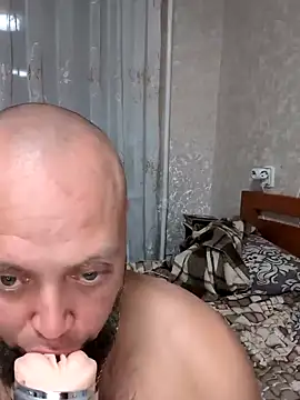 Amid7 online show from December 2024 09:19:01 PM