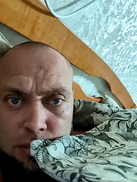 Amid7 online show from October 2025 05:26:02 PM