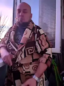 Amid7 online show from January 2025 05:46:02 AM