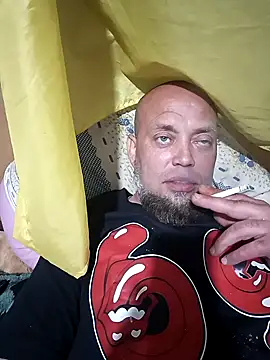 Amid7 online show from May 2026 09:02:01 AM