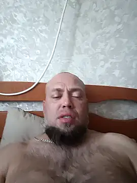 Amid7 online show from May 2026 09:36:02 AM