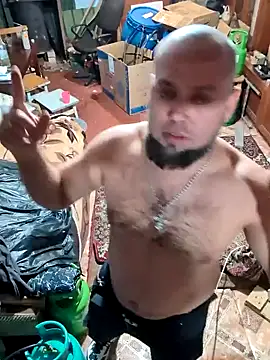 Amid7 online show from December 2024 10:51:01 PM