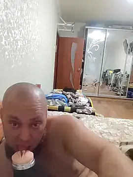 Amid7 online show from December 2024 12:20:01 AM