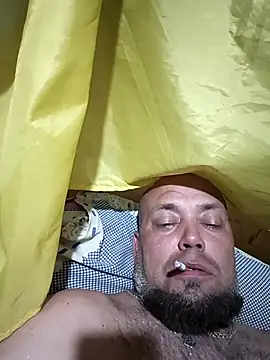 Amid7 online show from May 2026 11:50:01 PM