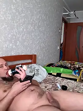 Amid7 online show from March 2025 12:14:01 PM