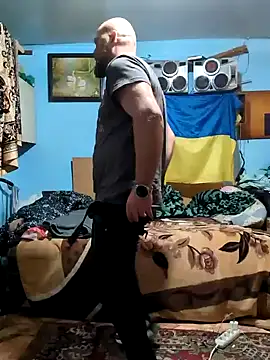 Amid7 online show from December 2024 05:33:02 AM