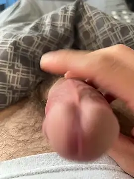 Gelatino45 online show from April 2026 04:21:02 PM