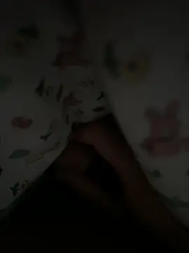 Gelatino45 online show from April 2026 07:59:02 AM