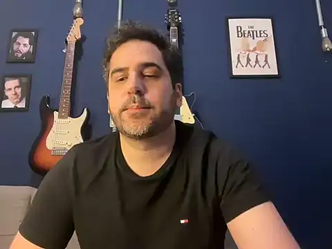 hotsafadinho online show from March 2025 03:45:01 AM