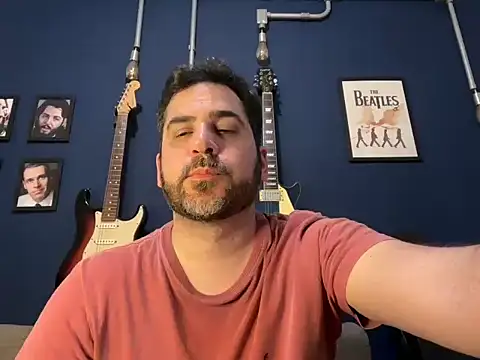 hotsafadinho online show from February 2025 03:29:02 AM