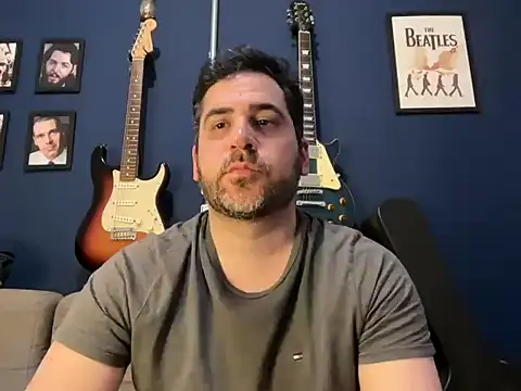 hotsafadinho online show from January 2025 02:14:01 AM