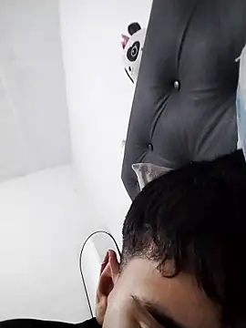 keettaa online show from March 2026 10:56:01 AM