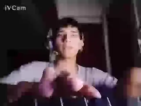 keettaa online show from March 2026 04:16:02 AM