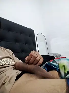 keettaa online show from February 2026 11:54:02 AM