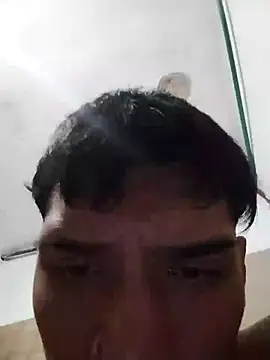 keettaa online show from March 2026 07:37:02 AM