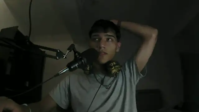 keettaa online show from March 2026 06:52:01 AM