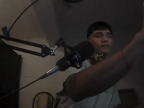 keettaa online show from March 2026 08:51:02 AM