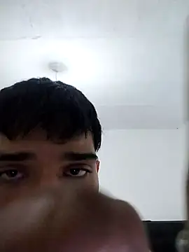 keettaa online show from March 2026 02:30:01 AM