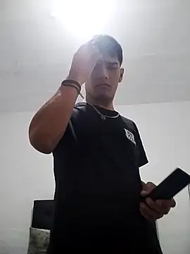 keettaa online show from February 2026 11:21:01 AM