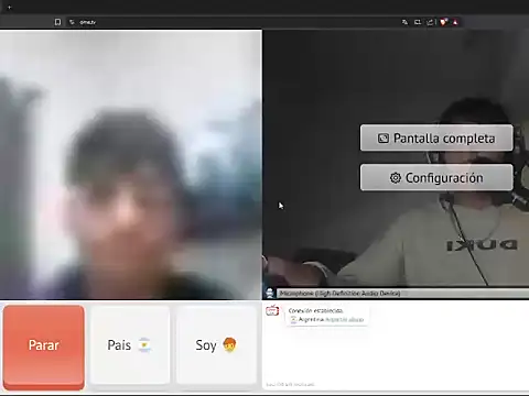 keettaa online show from March 2026 05:45:02 AM