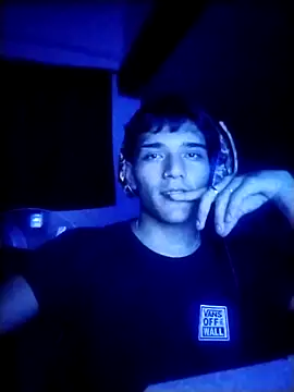 keettaa online show from March 2026 05:35:02 AM