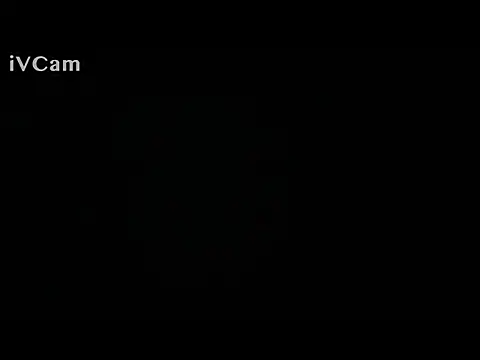 keettaa online show from March 2026 05:00:01 AM