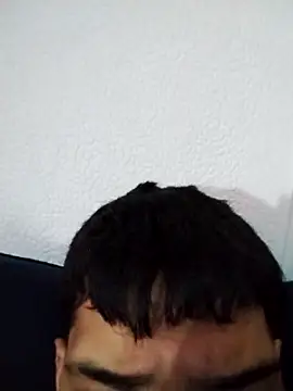 keettaa online show from March 2026 05:41:02 PM