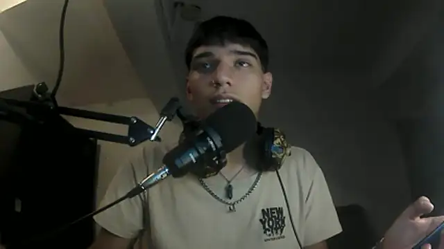 keettaa online show from March 2026 03:55:01 AM