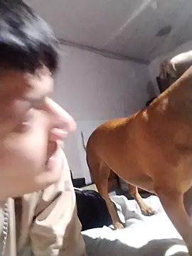 keettaa online show from March 2026 01:00:02 AM