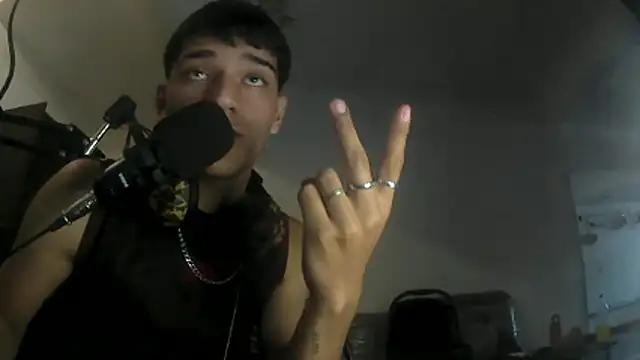 keettaa online show from March 2026 05:51:01 PM