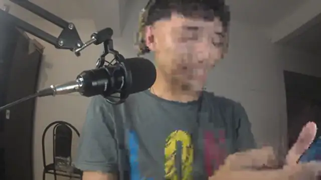 keettaa online show from March 2026 05:15:01 AM