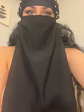 Amberonee31 online show from February 2025 11:22:02 PM