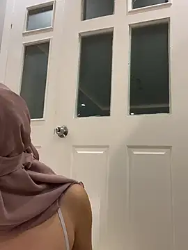 Amberonee31 online show from February 2025 01:44:02 PM