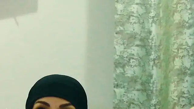 Amberonee31 online show from March 2025 11:42:02 PM
