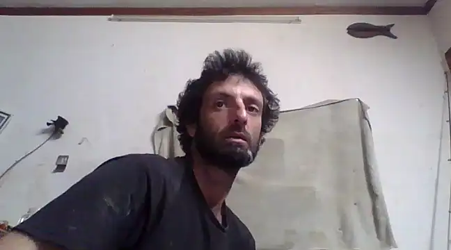 BigPeter6987 online show from December 2024 09:41:02 PM