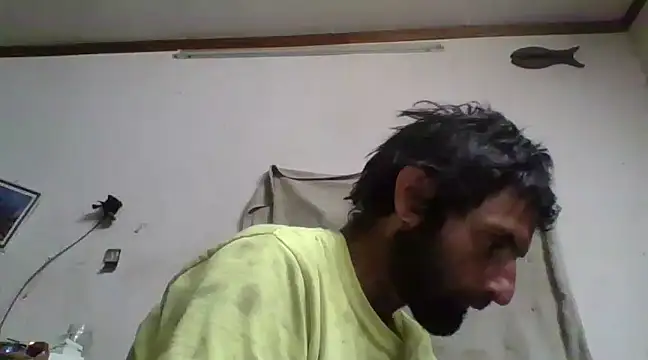 BigPeter6987 online show from January 2025 05:41:02 AM