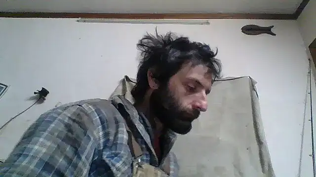 BigPeter6987 online show from January 2025 02:38:02 PM