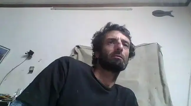 BigPeter6987 online show from December 2024 07:16:02 PM