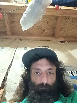 BigPeter6987 online show from April 2026 07:59:01 AM