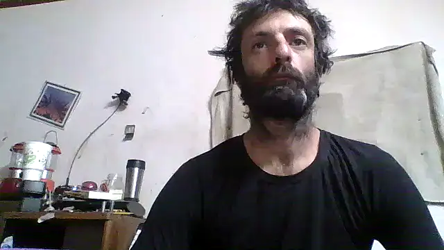 BigPeter6987 online show from January 2025 06:32:02 PM