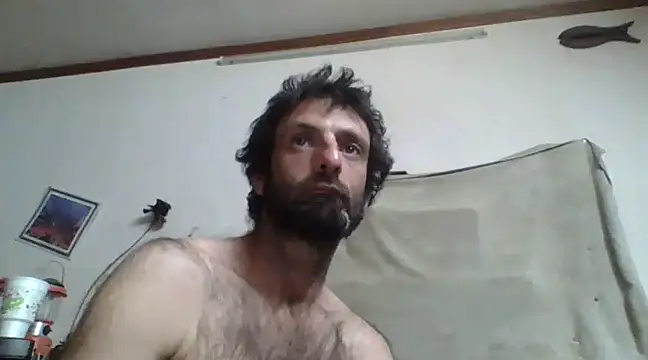 BigPeter6987 online show from December 2024 03:23:02 AM