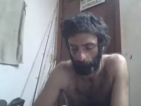 BigPeter6987 online show from January 2025 08:31:02 PM