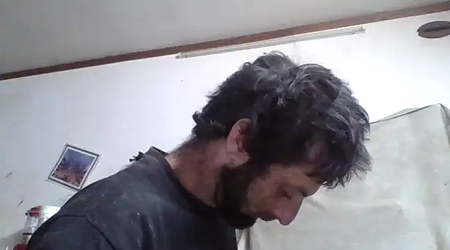 BigPeter6987 online show from December 2024 12:36:02 AM