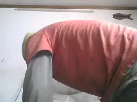 BigPeter6987 online show from January 2025 12:41:02 PM